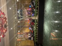 IMG_8600.jpeg