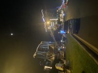 IMG_8590.jpeg