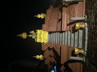 IMG_8604.jpeg