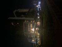 IMG_8603.jpeg