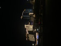 IMG_8601.jpeg
