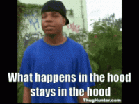 1742426882389.gif