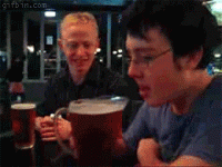 IMG_1303.gif