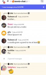 Screenshot_20250319_202359_Discord.jpg