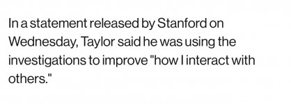 1742438736099.jpeg