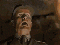 1742446414726.gif
