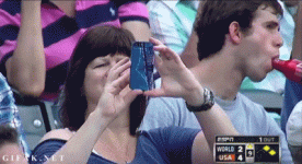 1742500288248.gif