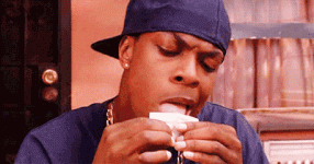 1742509977176.gif