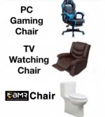 1742518635671.jpeg