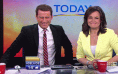 1742522991059.gif