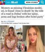 1742523317679.jpeg