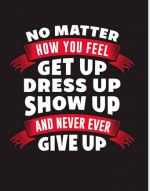 1742561634942.png