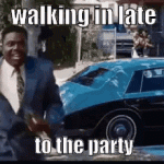 1742569735682.gif