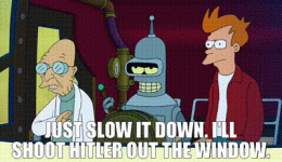 48fc6caa-c4fe-4519-a2f8-43927f5bc104_text.gif