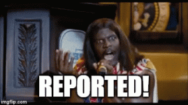 N9AXo4F.gif