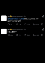 1742573941367.png