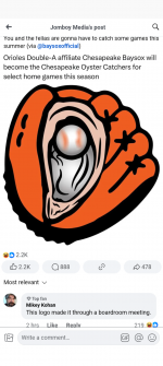 1000022815.png