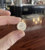 IMG_3124.jpeg