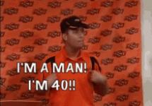 1742617136975.gif