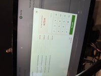 IMG_7820.jpeg