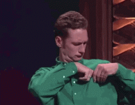 1742656765935.gif