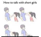 1742657350554.png
