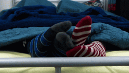 1742660424614.gif
