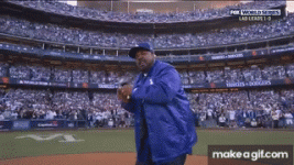 1742666511057.gif