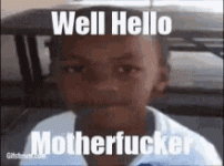 1742668460633.gif