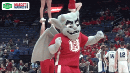 1742670455092.gif