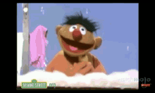 1742672664434.gif
