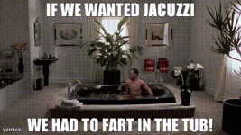1742673629972.gif
