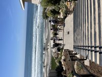 IMG_1321.jpeg
