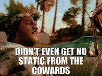 1742674652502.gif