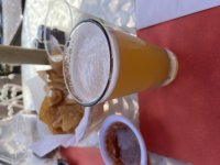 IMG_1322.jpeg
