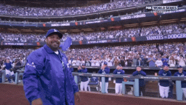 1742676717202.gif