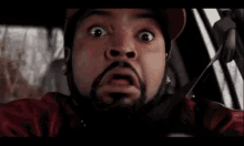 1742678182768.gif