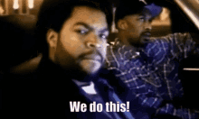 1742683715697.gif