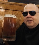 IMG_6661.jpeg