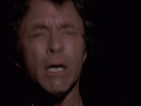 1742686311167.gif
