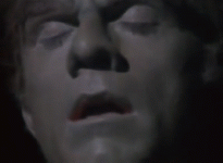 1742686353113.gif
