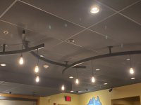 IMG_6663.jpeg
