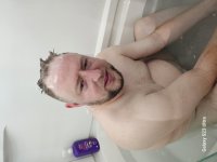 1000028038.jpg