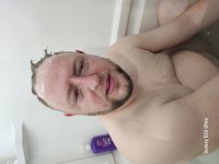 1742696763407.jpeg