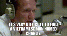 1742699932427.gif