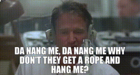 1742700043963.gif