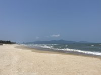IMG_3561.jpeg