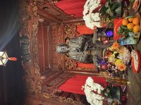 IMG_2228.jpeg