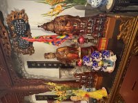 IMG_2227.jpeg