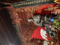 IMG_2226.jpeg